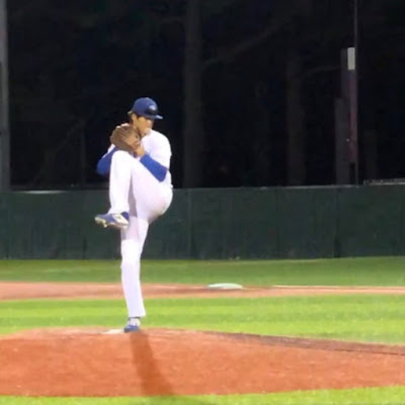 Meet your Posher, Jacob - Picture 1 of 1